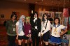 Filename=2012-06-02_Dallas_A-KON_23_487.jpg
Filesize=205KiB
Dimensions=1382x922
Date added=Jun 04, 2012 2012-06-02_Dallas_A-KON_23_487.jpg