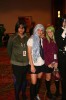 Filename=2012-06-02_Dallas_A-KON_23_488.jpg
Filesize=208KiB
Dimensions=922x1382
Date added=Jun 04, 2012 2012-06-02_Dallas_A-KON_23_488.jpg