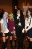 Filename=2012-06-02_Dallas_A-KON_23_489.jpg
Filesize=213KiB
Dimensions=922x1382
Date added=Jun 04, 2012 2012-06-02_Dallas_A-KON_23_489.jpg