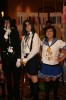 Filename=2012-06-02_Dallas_A-KON_23_490.jpg
Filesize=216KiB
Dimensions=922x1382
Date added=Jun 04, 2012 2012-06-02_Dallas_A-KON_23_490.jpg