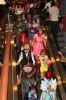 Filename=2012-06-02_Dallas_A-KON_23_495.jpg
Filesize=302KiB
Dimensions=922x1382
Date added=Jun 04, 2012 2012-06-02_Dallas_A-KON_23_495.jpg