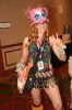 Filename=2012-06-02_Dallas_A-KON_23_499.jpg
Filesize=293KiB
Dimensions=922x1382
Date added=Jun 04, 2012 2012-06-02_Dallas_A-KON_23_499.jpg