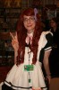 Filename=2012-06-02_Dallas_A-KON_23_501.jpg
Filesize=227KiB
Dimensions=922x1382
Date added=Jun 04, 2012 2012-06-02_Dallas_A-KON_23_501.jpg