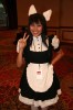 Filename=2012-06-02_Dallas_A-KON_23_502.jpg
Filesize=220KiB
Dimensions=922x1382
Date added=Jun 04, 2012 2012-06-02_Dallas_A-KON_23_502.jpg