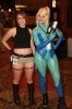 Filename=2012-06-02_Dallas_A-KON_23_505.jpg
Filesize=266KiB
Dimensions=922x1382
Date added=Jun 04, 2012 2012-06-02_Dallas_A-KON_23_505.jpg