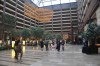 Filename=2013-06-01_Dallas_A-KON_24_001.jpg
Filesize=113KiB
Dimensions=1348x899
Date added=Jun 02, 2013 2013-06-01_Dallas_A-KON_24_001.jpg