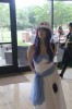 Filename=2013-06-01_Dallas_A-KON_24_006.jpg
Filesize=207KiB
Dimensions=899x1348
Date added=Jun 02, 2013 2013-06-01_Dallas_A-KON_24_006.jpg