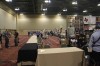 Filename=2013-06-01_Dallas_A-KON_24_013.jpg
Filesize=96KiB
Dimensions=1348x899
Date added=Jun 02, 2013 2013-06-01_Dallas_A-KON_24_013.jpg