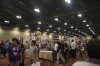 Filename=2013-06-01_Dallas_A-KON_24_016.jpg
Filesize=93KiB
Dimensions=1348x899
Date added=Jun 02, 2013 2013-06-01_Dallas_A-KON_24_016.jpg