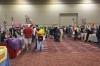 Filename=2013-06-01_Dallas_A-KON_24_017.jpg
Filesize=106KiB
Dimensions=1348x899
Date added=Jun 02, 2013 2013-06-01_Dallas_A-KON_24_017.jpg
