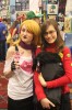 Filename=2013-06-01_Dallas_A-KON_24_018.jpg
Filesize=101KiB
Dimensions=899x1348
Date added=Jun 02, 2013 2013-06-01_Dallas_A-KON_24_018.jpg