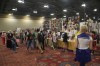 Filename=2013-06-01_Dallas_A-KON_24_023.jpg
Filesize=113KiB
Dimensions=1348x899
Date added=Jun 02, 2013 2013-06-01_Dallas_A-KON_24_023.jpg