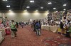 Filename=2013-06-01_Dallas_A-KON_24_027.jpg
Filesize=123KiB
Dimensions=1348x899
Date added=Jun 02, 2013 2013-06-01_Dallas_A-KON_24_027.jpg