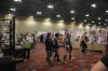 Filename=2013-06-01_Dallas_A-KON_24_028.jpg
Filesize=107KiB
Dimensions=1348x899
Date added=Jun 02, 2013 2013-06-01_Dallas_A-KON_24_028.jpg