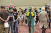 Filename=2013-06-01_Dallas_A-KON_24_031.jpg
Filesize=96KiB
Dimensions=1348x899
Date added=Jun 02, 2013 2013-06-01_Dallas_A-KON_24_031.jpg