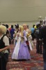 Filename=2013-06-01_Dallas_A-KON_24_032.jpg
Filesize=201KiB
Dimensions=899x1348
Date added=Jun 02, 2013 2013-06-01_Dallas_A-KON_24_032.jpg
