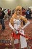 Filename=2013-06-01_Dallas_A-KON_24_033.jpg
Filesize=283KiB
Dimensions=899x1348
Date added=Jun 02, 2013 2013-06-01_Dallas_A-KON_24_033.jpg
