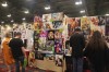 Filename=2013-06-01_Dallas_A-KON_24_040.jpg
Filesize=112KiB
Dimensions=1348x899
Date added=Jun 02, 2013 2013-06-01_Dallas_A-KON_24_040.jpg