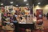Filename=2013-06-01_Dallas_A-KON_24_041.jpg
Filesize=127KiB
Dimensions=1348x899
Date added=Jun 02, 2013 2013-06-01_Dallas_A-KON_24_041.jpg