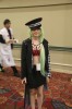 Filename=2013-06-01_Dallas_A-KON_24_052.jpg
Filesize=219KiB
Dimensions=899x1348
Date added=Jun 02, 2013 2013-06-01_Dallas_A-KON_24_052.jpg
