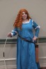 Filename=2013-06-01_Dallas_A-KON_24_054.jpg
Filesize=180KiB
Dimensions=899x1348
Date added=Jun 02, 2013 2013-06-01_Dallas_A-KON_24_054.jpg