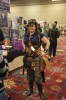 Filename=2013-06-01_Dallas_A-KON_24_055.jpg
Filesize=279KiB
Dimensions=899x1348
Date added=Jun 02, 2013 2013-06-01_Dallas_A-KON_24_055.jpg