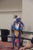 Filename=2013-06-01_Dallas_A-KON_24_058.jpg
Filesize=170KiB
Dimensions=899x1348
Date added=Jun 02, 2013 2013-06-01_Dallas_A-KON_24_058.jpg
