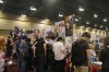 Filename=2013-06-01_Dallas_A-KON_24_063.jpg
Filesize=100KiB
Dimensions=1348x899
Date added=Jun 02, 2013 2013-06-01_Dallas_A-KON_24_063.jpg