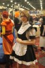 Filename=2013-06-01_Dallas_A-KON_24_067.jpg
Filesize=264KiB
Dimensions=899x1348
Date added=Jun 02, 2013 2013-06-01_Dallas_A-KON_24_067.jpg