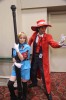 Filename=2013-06-01_Dallas_A-KON_24_070.jpg
Filesize=210KiB
Dimensions=899x1348
Date added=Jun 02, 2013 2013-06-01_Dallas_A-KON_24_070.jpg