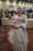 Filename=2013-06-01_Dallas_A-KON_24_071.jpg
Filesize=299KiB
Dimensions=899x1348
Date added=Jun 02, 2013 2013-06-01_Dallas_A-KON_24_071.jpg