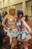 Filename=2013-06-01_Dallas_A-KON_24_072.jpg
Filesize=241KiB
Dimensions=899x1348
Date added=Jun 02, 2013 2013-06-01_Dallas_A-KON_24_072.jpg