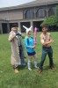 Filename=2013-06-01_Dallas_A-KON_24_075.jpg
Filesize=329KiB
Dimensions=899x1348
Date added=Jun 02, 2013 2013-06-01_Dallas_A-KON_24_075.jpg