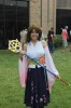 Filename=2013-06-01_Dallas_A-KON_24_076.jpg
Filesize=274KiB
Dimensions=899x1348
Date added=Jun 02, 2013 2013-06-01_Dallas_A-KON_24_076.jpg