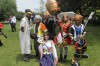 Filename=2013-06-01_Dallas_A-KON_24_081.jpg
Filesize=131KiB
Dimensions=1348x899
Date added=Jun 02, 2013 2013-06-01_Dallas_A-KON_24_081.jpg