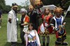 Filename=2013-06-01_Dallas_A-KON_24_083.jpg
Filesize=140KiB
Dimensions=1348x899
Date added=Jun 02, 2013 2013-06-01_Dallas_A-KON_24_083.jpg