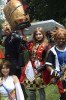 Filename=2013-06-01_Dallas_A-KON_24_084.jpg
Filesize=312KiB
Dimensions=899x1348
Date added=Jun 02, 2013 2013-06-01_Dallas_A-KON_24_084.jpg