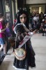 Filename=2013-06-01_Dallas_A-KON_24_086.jpg
Filesize=231KiB
Dimensions=899x1348
Date added=Jun 02, 2013 2013-06-01_Dallas_A-KON_24_086.jpg