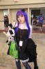 Filename=2013-06-01_Dallas_A-KON_24_087.jpg
Filesize=235KiB
Dimensions=899x1348
Date added=Jun 02, 2013 2013-06-01_Dallas_A-KON_24_087.jpg