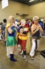 Filename=2013-06-01_Dallas_A-KON_24_089.jpg
Filesize=245KiB
Dimensions=899x1348
Date added=Jun 02, 2013 2013-06-01_Dallas_A-KON_24_089.jpg