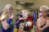 Filename=2013-06-01_Dallas_A-KON_24_090.jpg
Filesize=84KiB
Dimensions=1348x899
Date added=Jun 02, 2013 2013-06-01_Dallas_A-KON_24_090.jpg