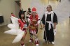 Filename=2013-06-01_Dallas_A-KON_24_093.jpg
Filesize=78KiB
Dimensions=1348x899
Date added=Jun 02, 2013 2013-06-01_Dallas_A-KON_24_093.jpg