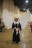 Filename=2013-06-01_Dallas_A-KON_24_097.jpg
Filesize=201KiB
Dimensions=899x1348
Date added=Jun 02, 2013 2013-06-01_Dallas_A-KON_24_097.jpg