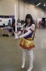 Filename=2013-06-01_Dallas_A-KON_24_099.jpg
Filesize=204KiB
Dimensions=899x1348
Date added=Jun 02, 2013 2013-06-01_Dallas_A-KON_24_099.jpg