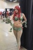 Filename=2013-06-01_Dallas_A-KON_24_100.jpg
Filesize=209KiB
Dimensions=899x1348
Date added=Jun 02, 2013 2013-06-01_Dallas_A-KON_24_100.jpg