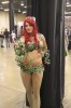 Filename=2013-06-01_Dallas_A-KON_24_102.jpg
Filesize=238KiB
Dimensions=899x1348
Date added=Jun 02, 2013 2013-06-01_Dallas_A-KON_24_102.jpg
