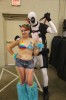 Filename=2013-06-01_Dallas_A-KON_24_112.jpg
Filesize=214KiB
Dimensions=899x1348
Date added=Jun 02, 2013 2013-06-01_Dallas_A-KON_24_112.jpg