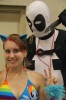 Filename=2013-06-01_Dallas_A-KON_24_113.jpg
Filesize=194KiB
Dimensions=899x1348
Date added=Jun 02, 2013 2013-06-01_Dallas_A-KON_24_113.jpg