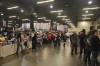 Filename=2013-06-01_Dallas_A-KON_24_114.jpg
Filesize=102KiB
Dimensions=1348x899
Date added=Jun 02, 2013 2013-06-01_Dallas_A-KON_24_114.jpg