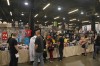 Filename=2013-06-01_Dallas_A-KON_24_115.jpg
Filesize=107KiB
Dimensions=1348x899
Date added=Jun 02, 2013 2013-06-01_Dallas_A-KON_24_115.jpg